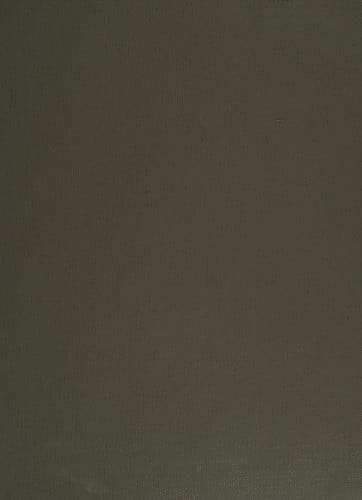 Northern Colorado Plateau