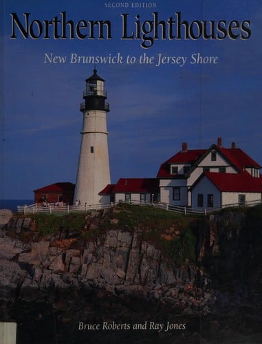 Northern lighthouses