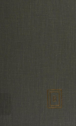 Thessalonians-Philemon (Barnes' Notes on the Old and New Testaments)