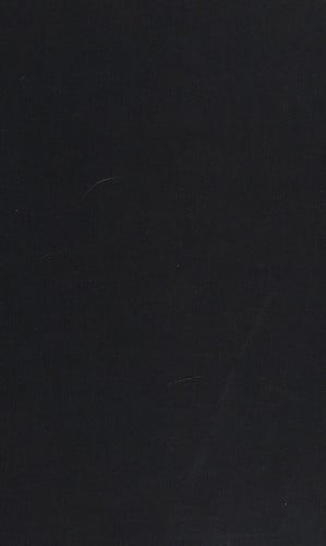 Our bodies, whose property?