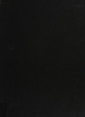 Painters and public life in eighteenth-century Paris