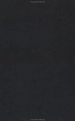 The pathology of the U.S. economy revisited