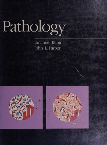 Pathology