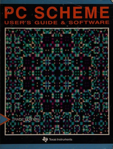 PC Scheme