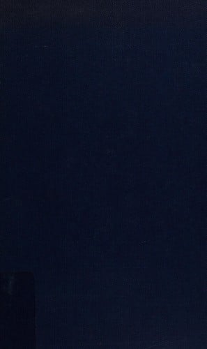 Peace, politics & economics in Asia