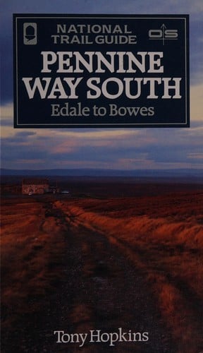 National Trail Guide 5