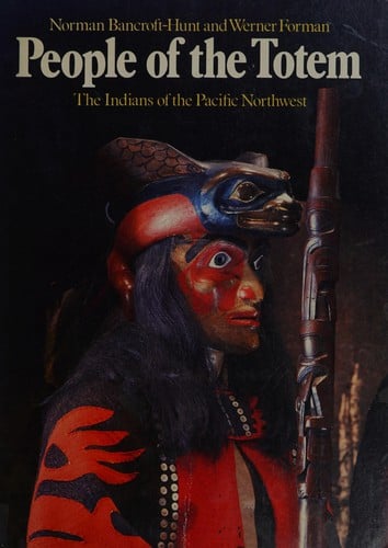 People of the Totem