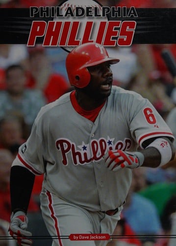 Philadelphia Phillies