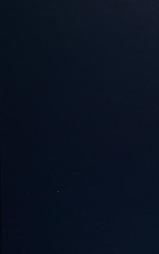 Philosophy of science