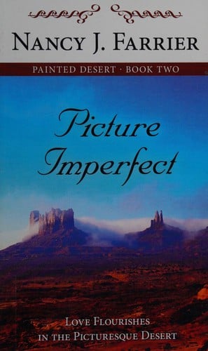 Picture imperfect