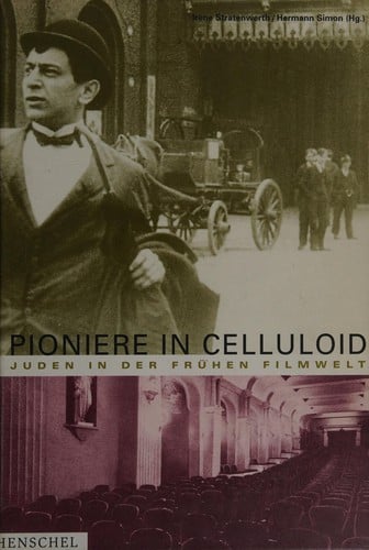 Pioniere in Celluloid