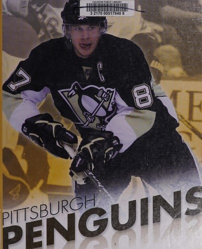 Pittsburgh Penguins