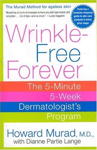 Wrinkle-free forever