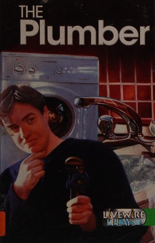 The Plumber