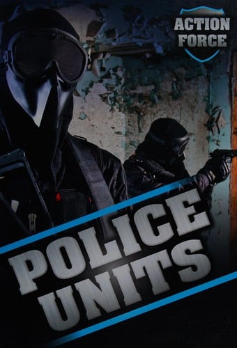 Police units
