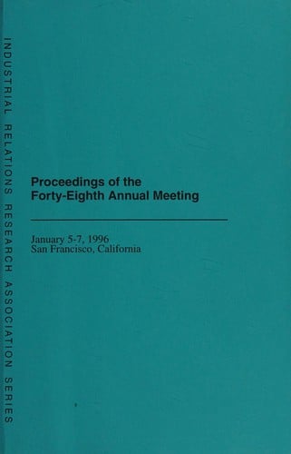 Employee Representation