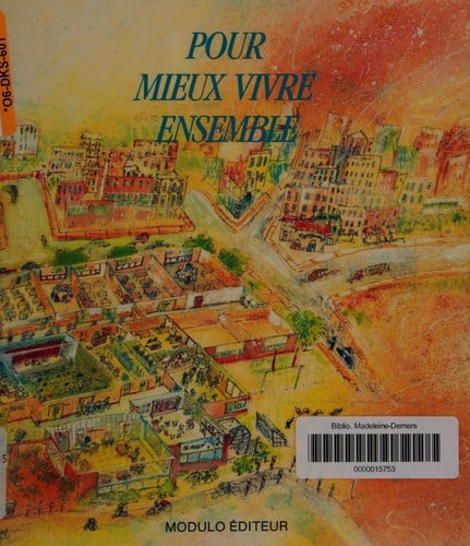 Programmation avancée en PASCAL