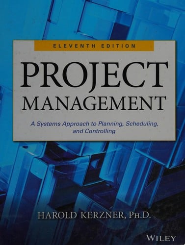 Project management