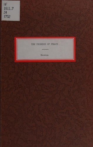 The promise of peace - economic cooperation between Egypt and Israel