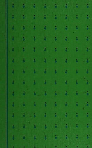 The Psychology of human movement