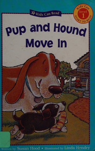 Galaxy Science Fiction, October 1952. Birthday Party Issue (Volume 5, No. 1)