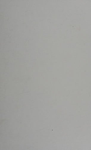 PURPOSE AND POLICY IN THE GLOBAL COMMUNITY