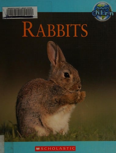 Rabbits