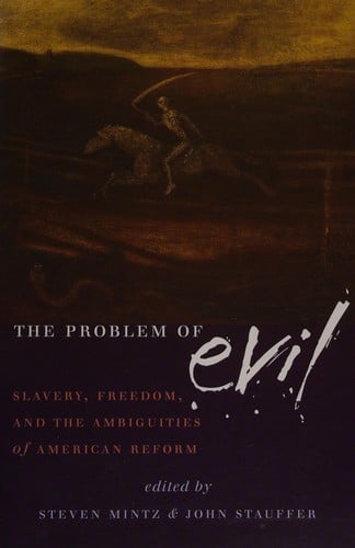 The problem of evil