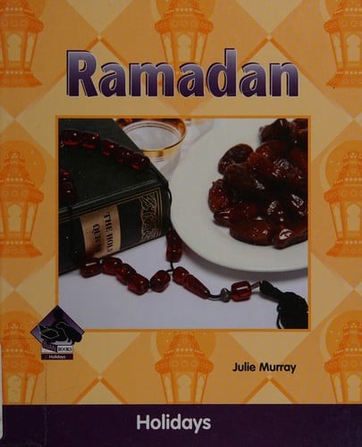 Ramadan