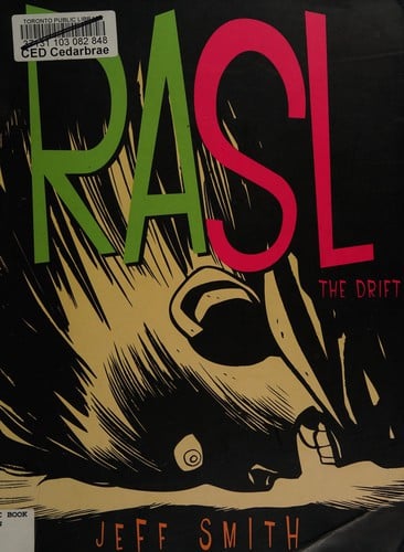RASL