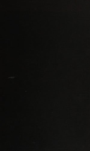 Reconstructing aesthetics