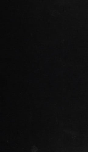 Research in human geography