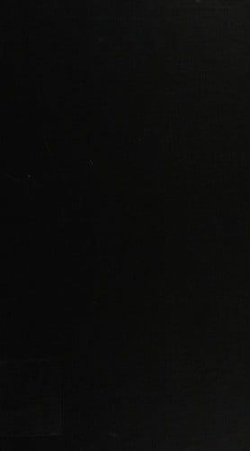 The Revival of Constitutionalism