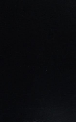 The role of economic advisers in developing countries