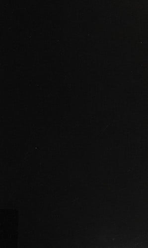 The Role of the economist in government