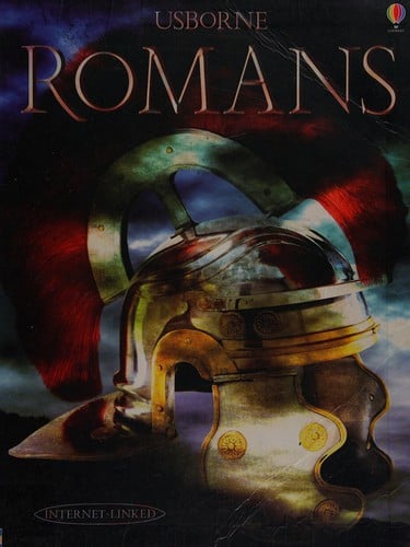 The Romans