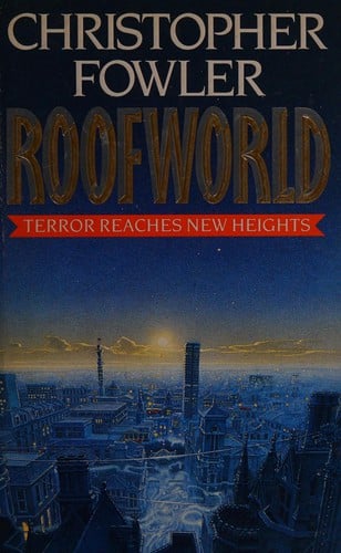 Roofworld