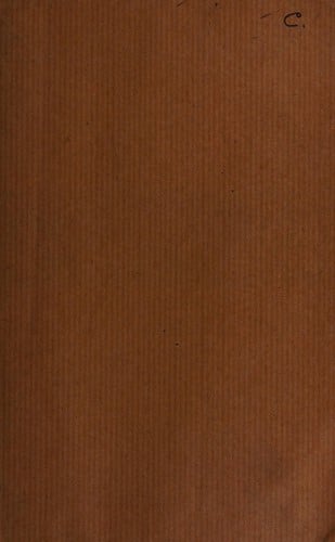 School mathematics project