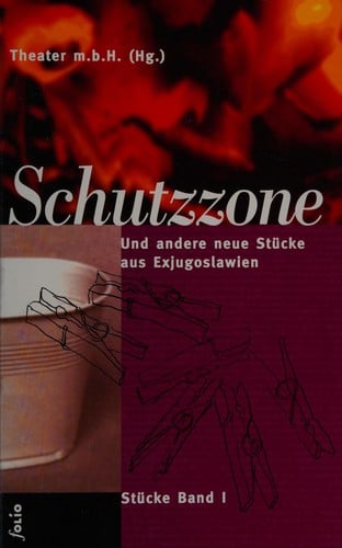 Schutzzone