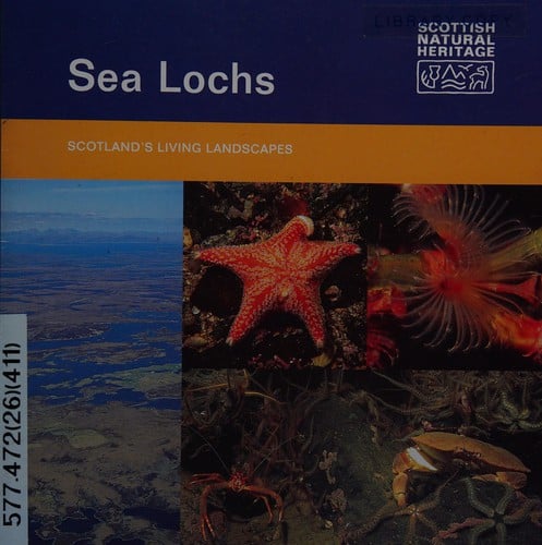 Sea Lochs