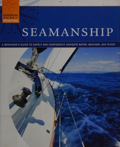 Seamanship