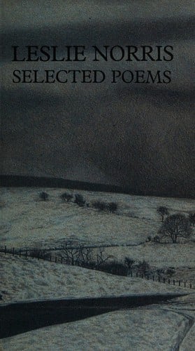 Selected poems