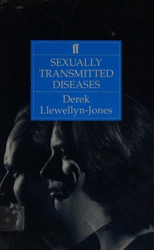 Sexually transmitted diseases