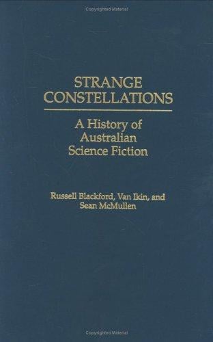 Strange constellations