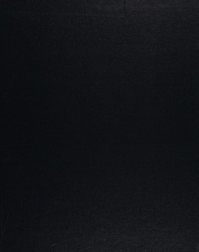 Sleeping beauty--art now