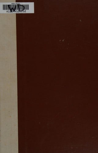 Social skills training