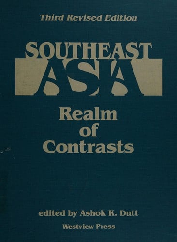 Southeast Asia