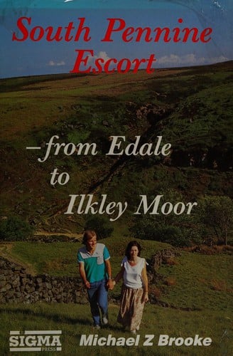 South Pennine Escort