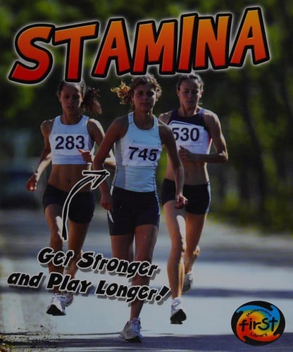 Stamina