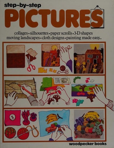 Step-by-step pictures